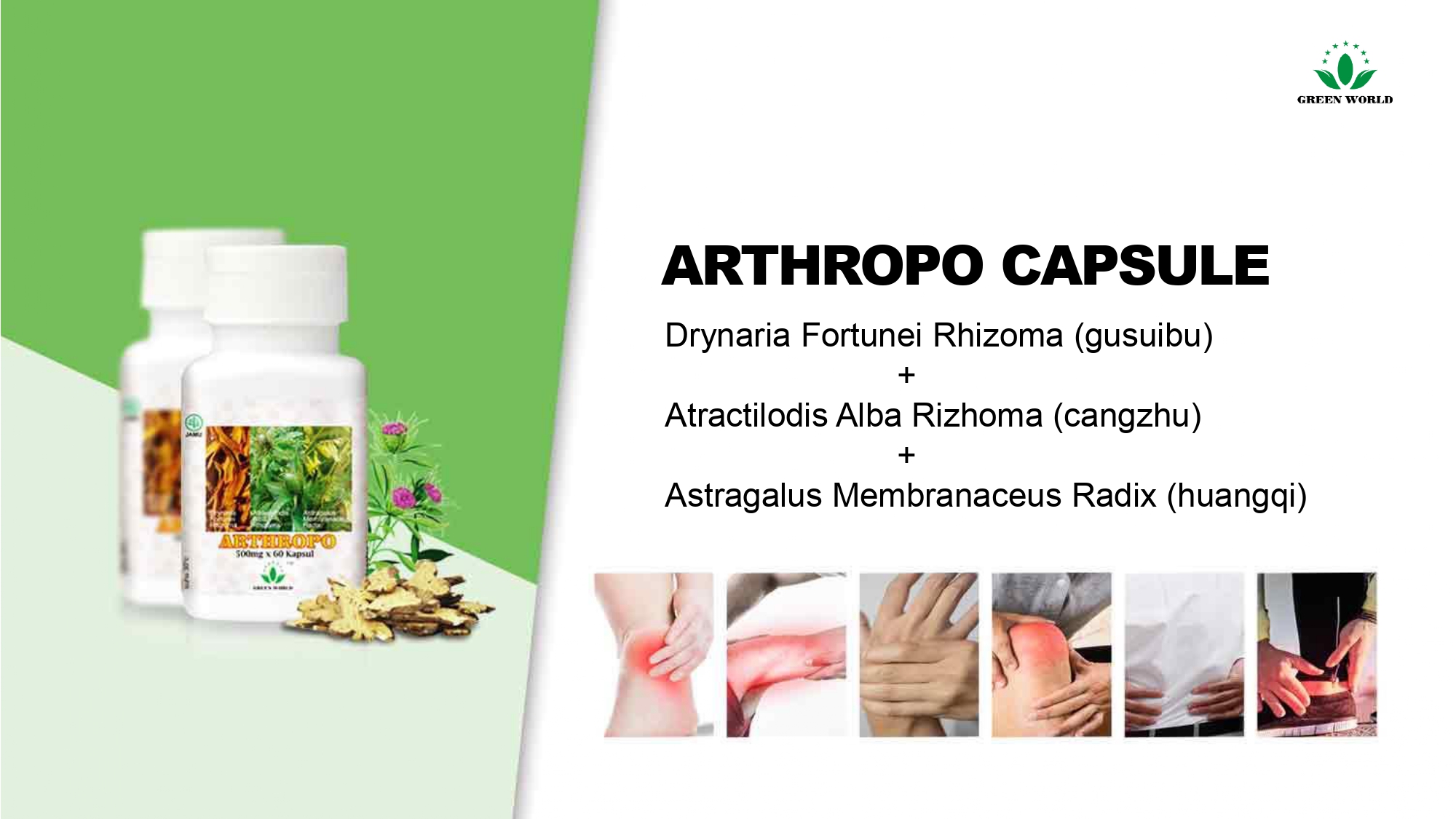 Education content image